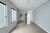 Casa, 3 quartos, 153 m² - Foto 3