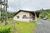 Sítio, 3 quartos, 5174 m² - Foto 4