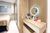 Apartamento, 3 quartos, 93 m² - Foto 7