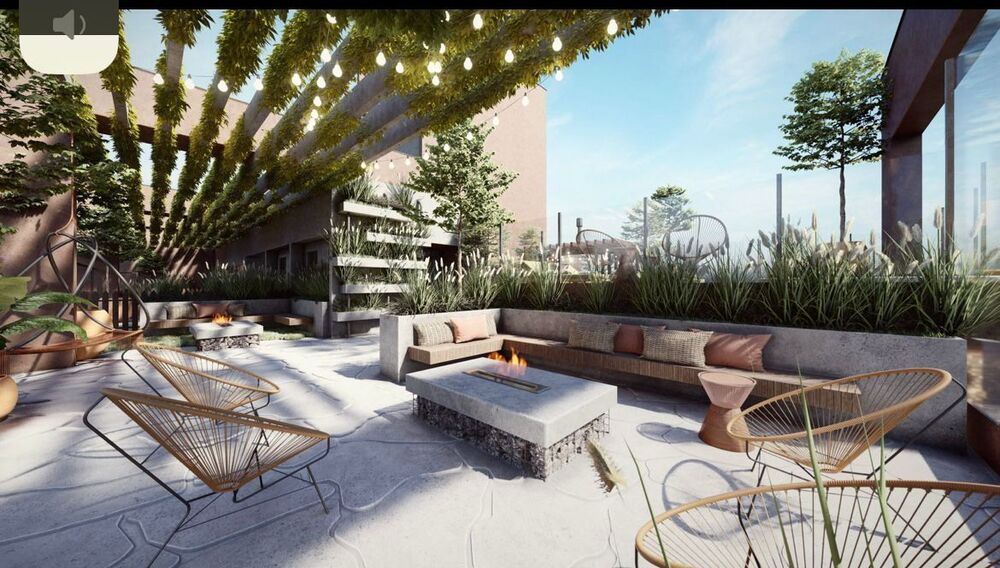 Apartamento à venda com 3 quartos, 109m² - Foto 3