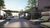 Apartamento, 3 quartos, 109 m² - Foto 6