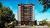Apartamento, 3 quartos, 109 m² - Foto 1