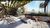 Apartamento, 3 quartos, 109 m² - Foto 3