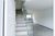 Casa, 2 quartos, 112 m² - Foto 4