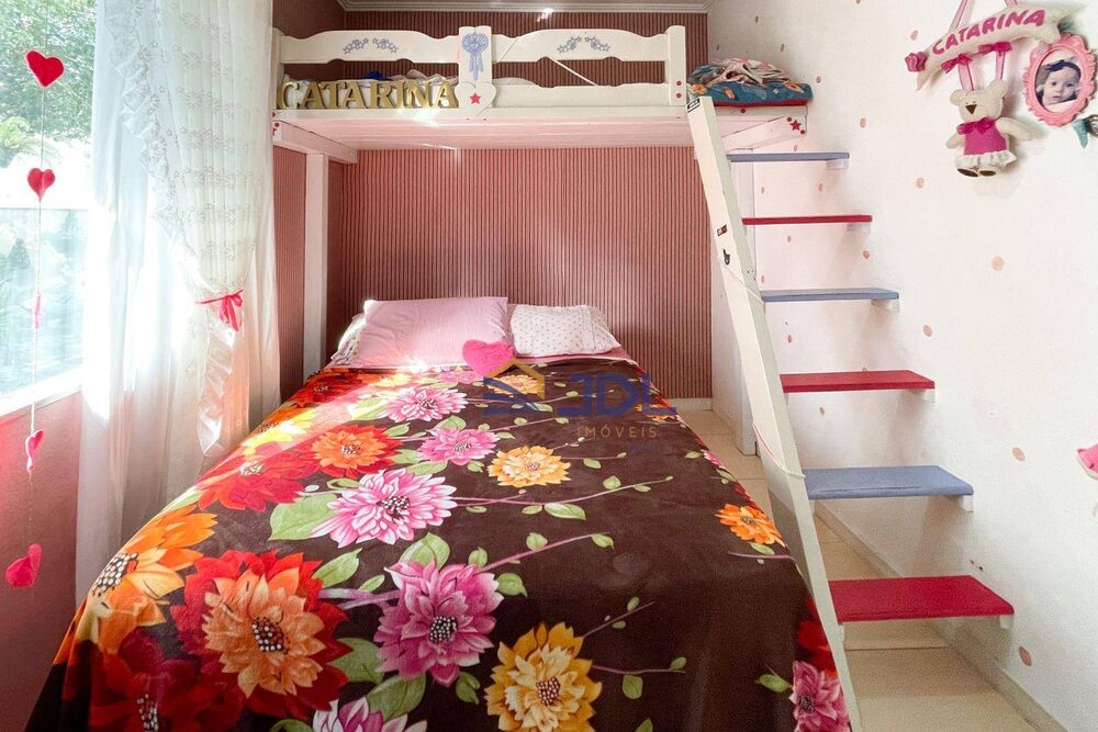 Casa, 3 quartos, 92 m² - Foto 18