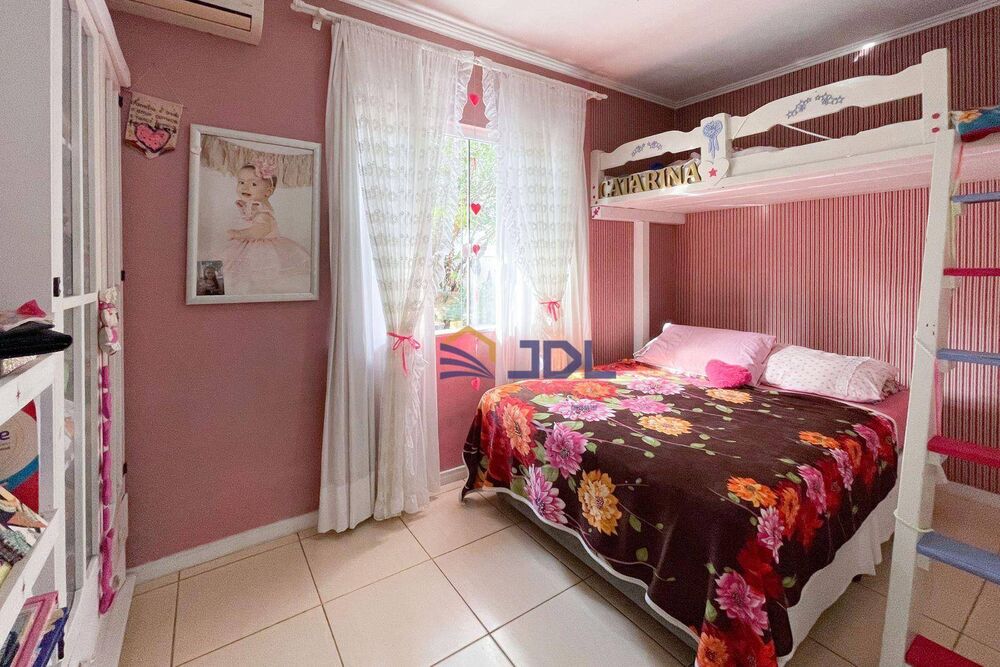Casa, 3 quartos, 92 m² - Foto 17