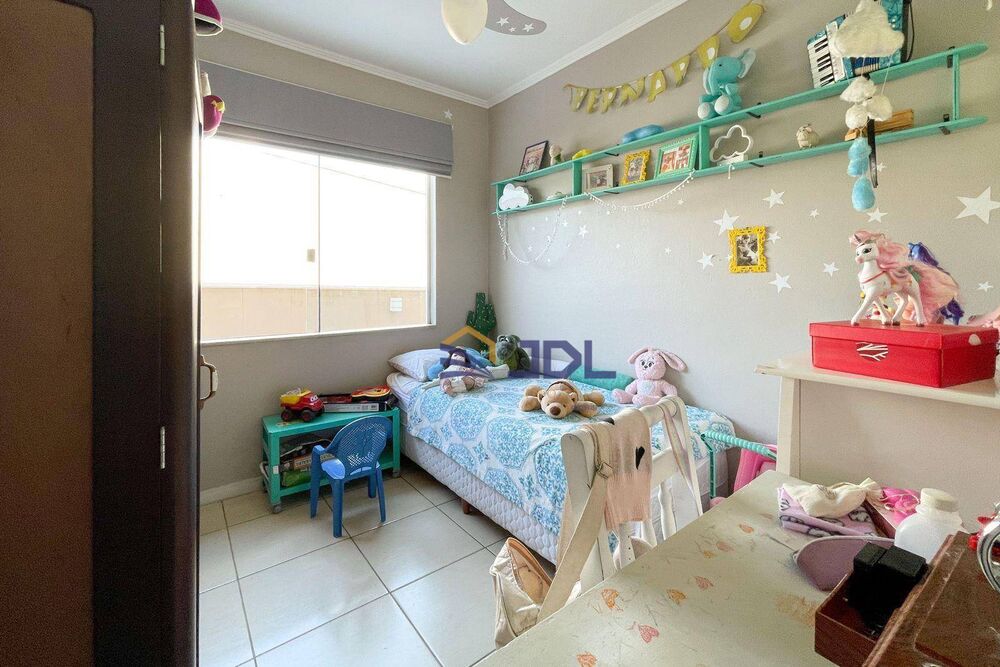 Casa, 3 quartos, 92 m² - Foto 15