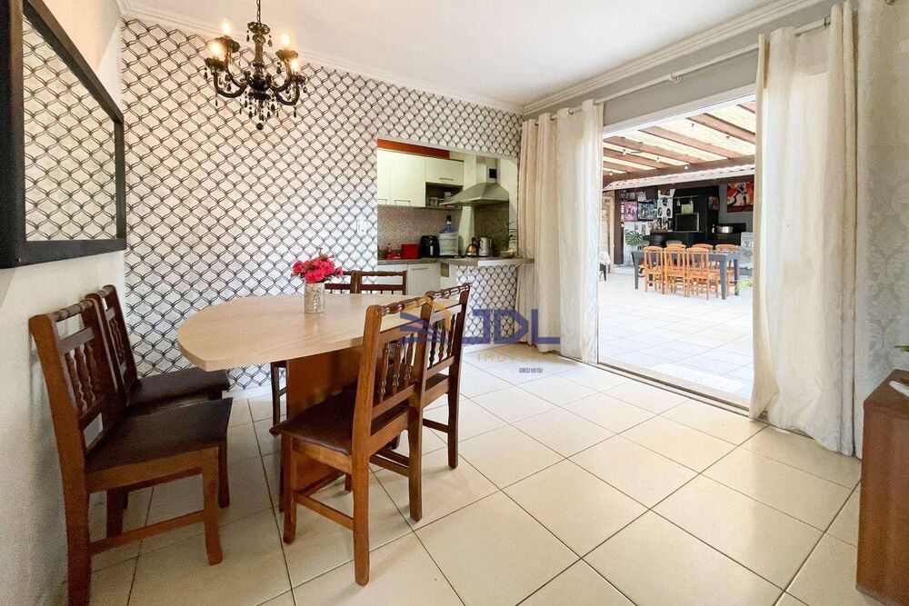 Casa, 3 quartos, 92 m² - Foto 10
