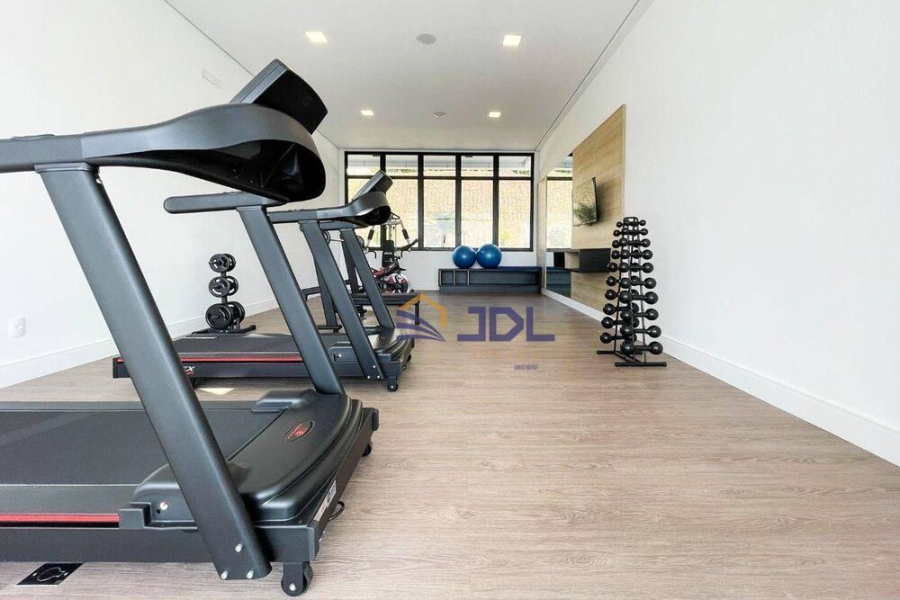 Loteamento e Condomínio, 375 m² - Foto 4