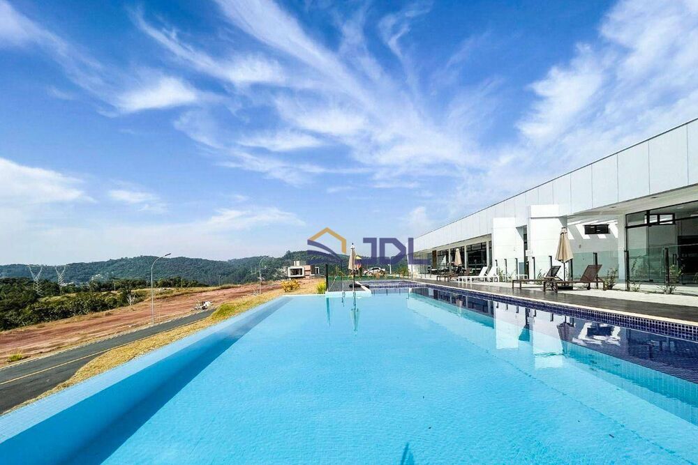 Loteamento e Condomínio, 375 m² - Foto 1