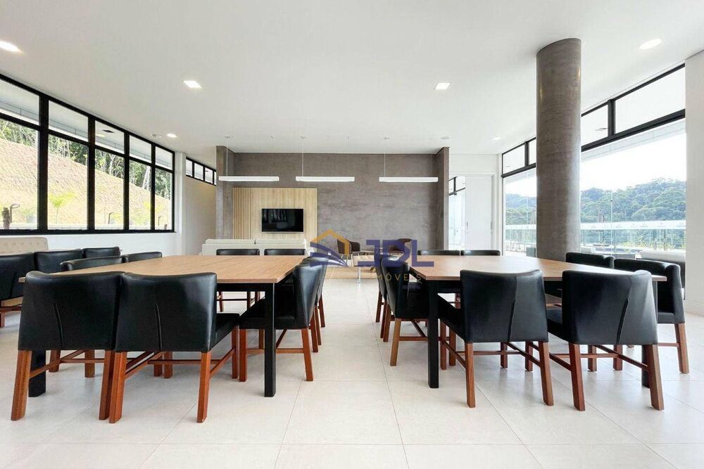 Loteamento e Condomínio, 375 m² - Foto 8