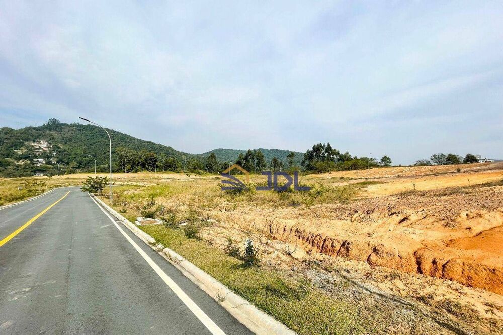 Loteamento e Condomínio, 375 m² - Foto 6