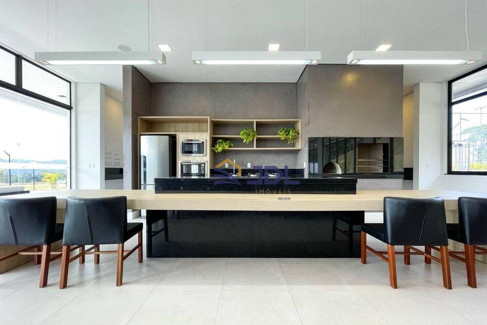 Loteamento e Condomínio, 375 m² - Foto 3