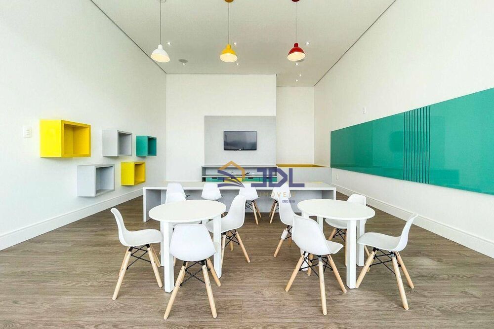 Loteamento e Condomínio, 375 m² - Foto 7