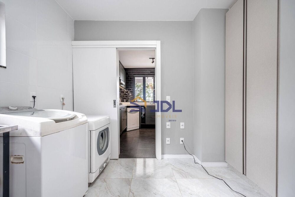 Casa, 3 quartos, 248 m² - Foto 1