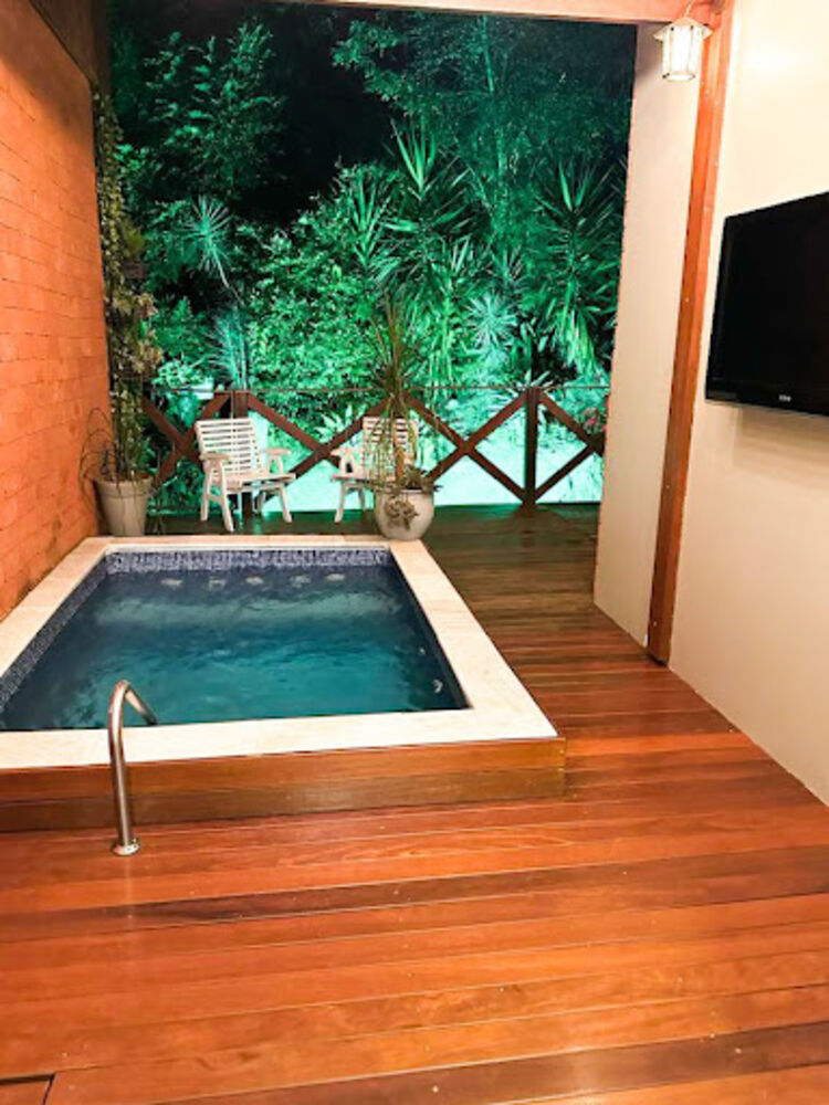 Casa, 2 quartos, 197 m² - Foto 2