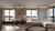 Apartamento, 2 quartos, 74 m² - Foto 4