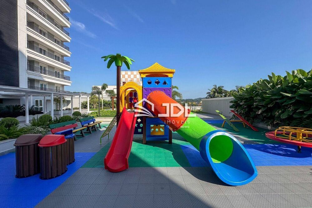 Apartamento, 2 quartos, 78 m² - Foto 3