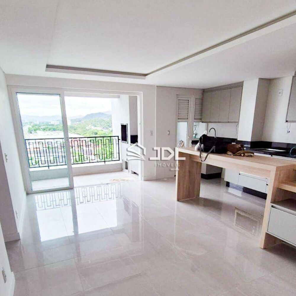 Apartamento, 2 quartos, 78 m² - Foto 7