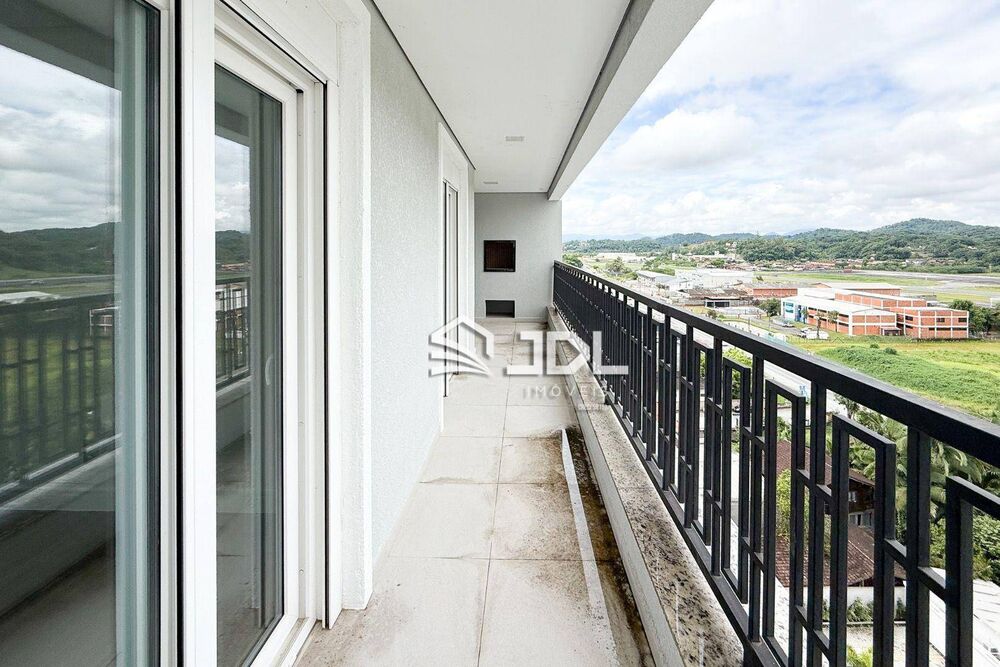 Apartamento, 2 quartos, 78 m² - Foto 6