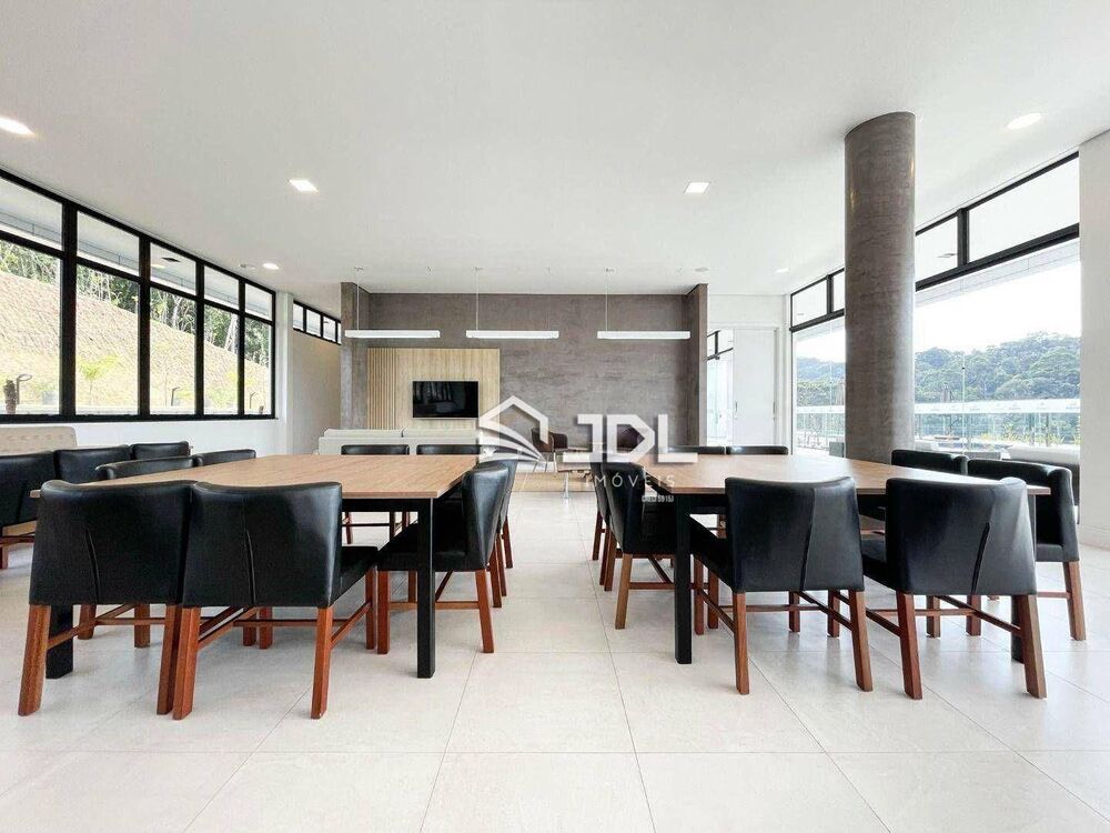 Loteamento e Condomínio, 366 m² - Foto 6