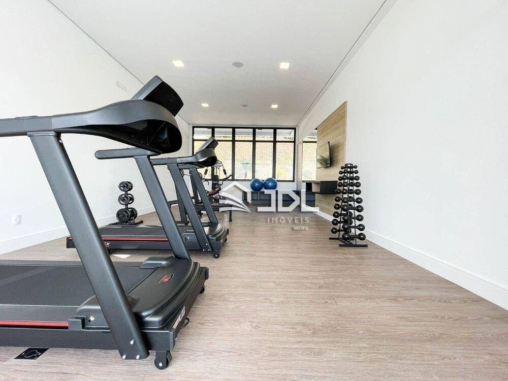 Loteamento e Condomínio, 366 m² - Foto 5