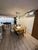 Apartamento, 2 quartos, 100 m² - Foto 3