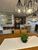 Apartamento, 2 quartos, 100 m² - Foto 2