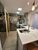 Apartamento, 2 quartos, 100 m² - Foto 5