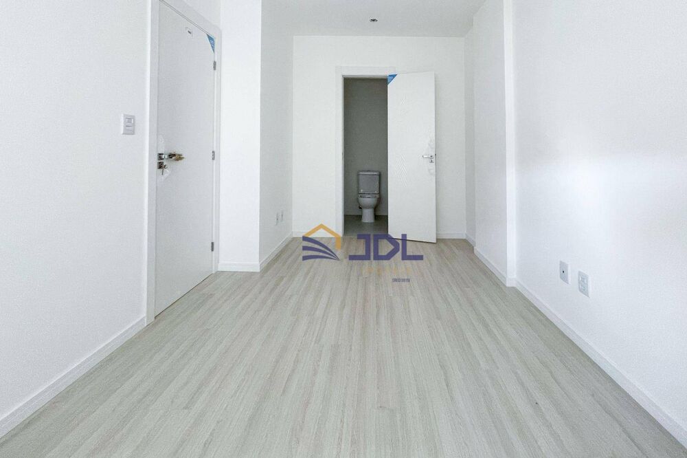 Apartamento, 3 quartos, 81 m² - Foto 3