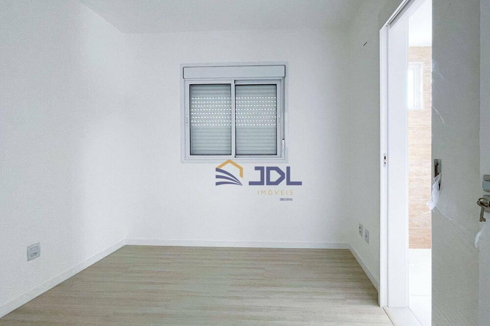 Apartamento, 3 quartos, 81 m² - Foto 4