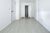 Apartamento, 3 quartos, 81 m² - Foto 3