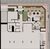 Apartamento, 2 quartos, 83 m² - Foto 7