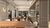 Apartamento, 2 quartos, 83 m² - Foto 18