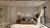 Apartamento, 2 quartos, 83 m² - Foto 21