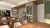 Apartamento, 2 quartos, 83 m² - Foto 19