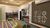 Apartamento, 2 quartos, 83 m² - Foto 10