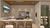 Apartamento, 2 quartos, 83 m² - Foto 16