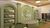 Apartamento, 2 quartos, 83 m² - Foto 15