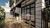 Apartamento, 2 quartos, 83 m² - Foto 14