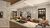 Apartamento, 2 quartos, 83 m² - Foto 17