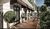 Apartamento, 2 quartos, 83 m² - Foto 13