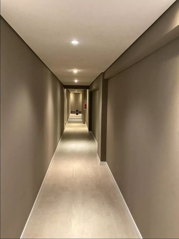 Sala-Conjunto, 43 m² - Foto 10