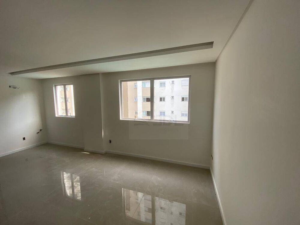 Sala-Conjunto, 43 m² - Foto 13