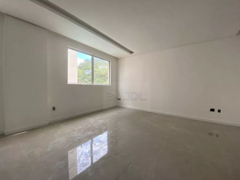 Sala-Conjunto, 43 m² - Foto 11