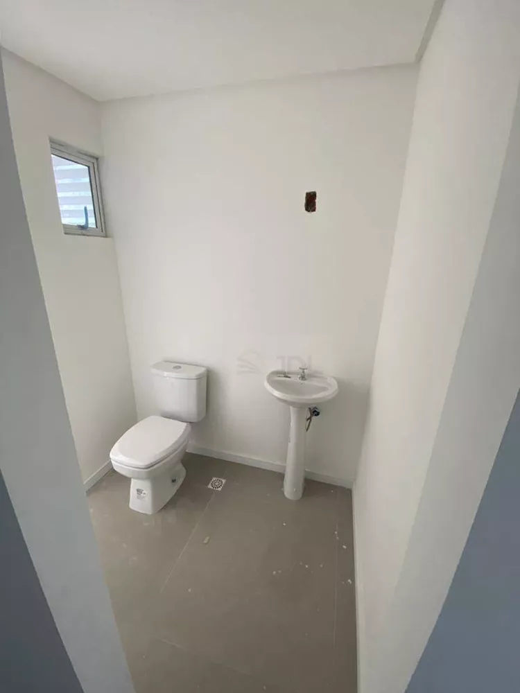 Sala-Conjunto, 43 m² - Foto 14