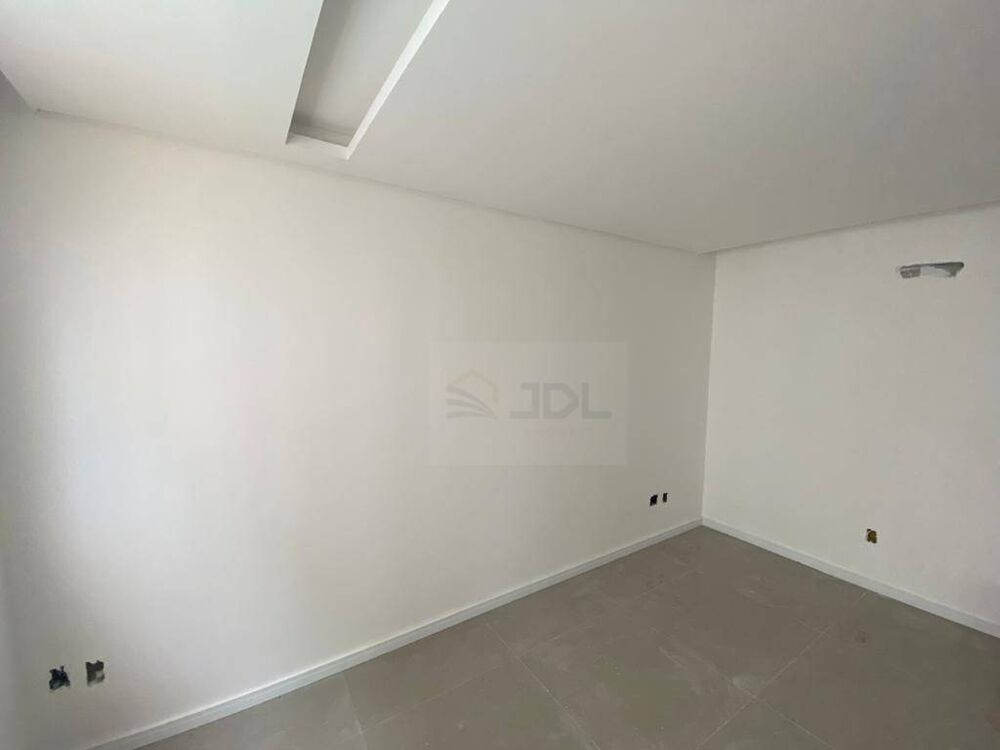 Sala-Conjunto, 43 m² - Foto 12