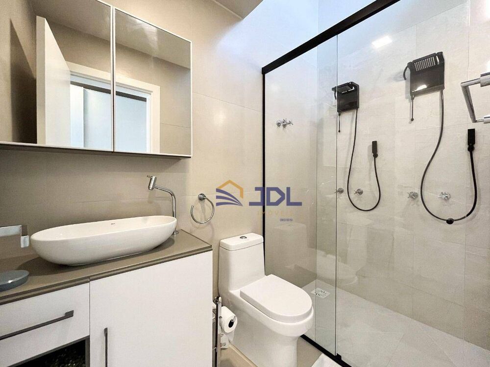 Casa, 3 quartos, 165 m² - Foto 3