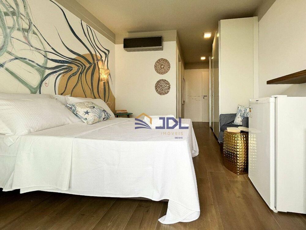 Casa, 3 quartos, 165 m² - Foto 1