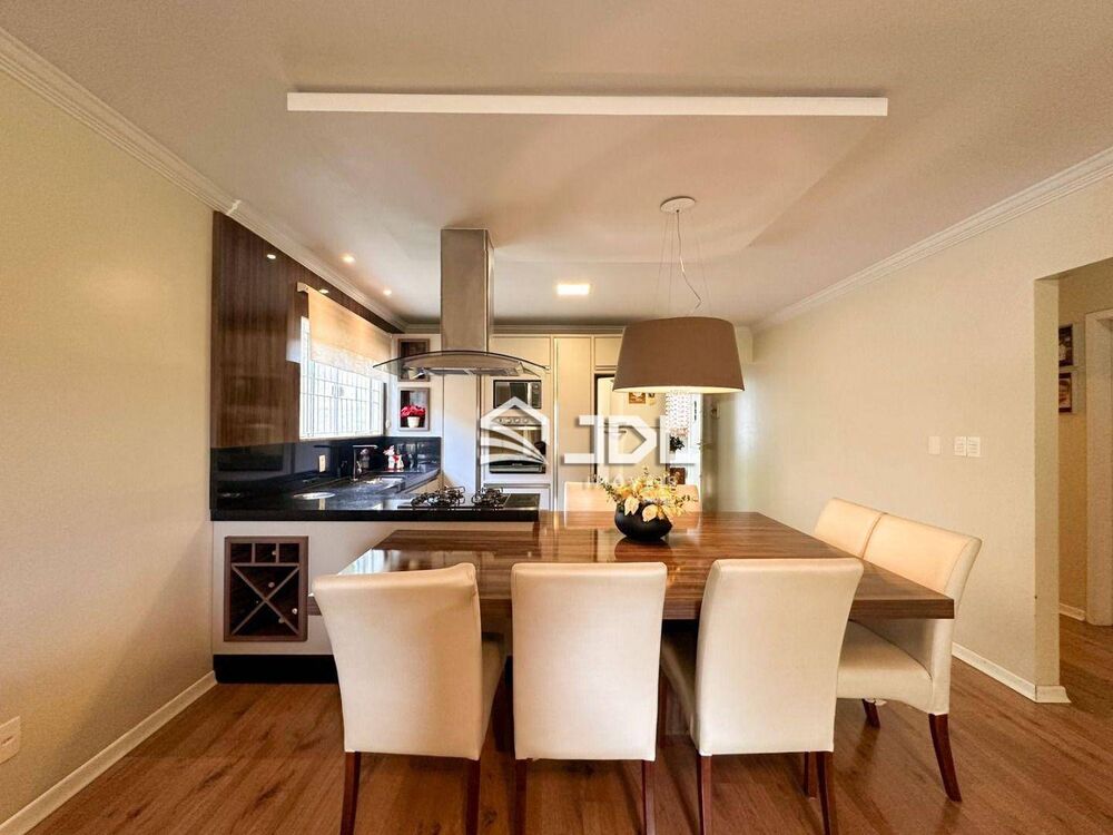 Casa, 3 quartos - Foto 6